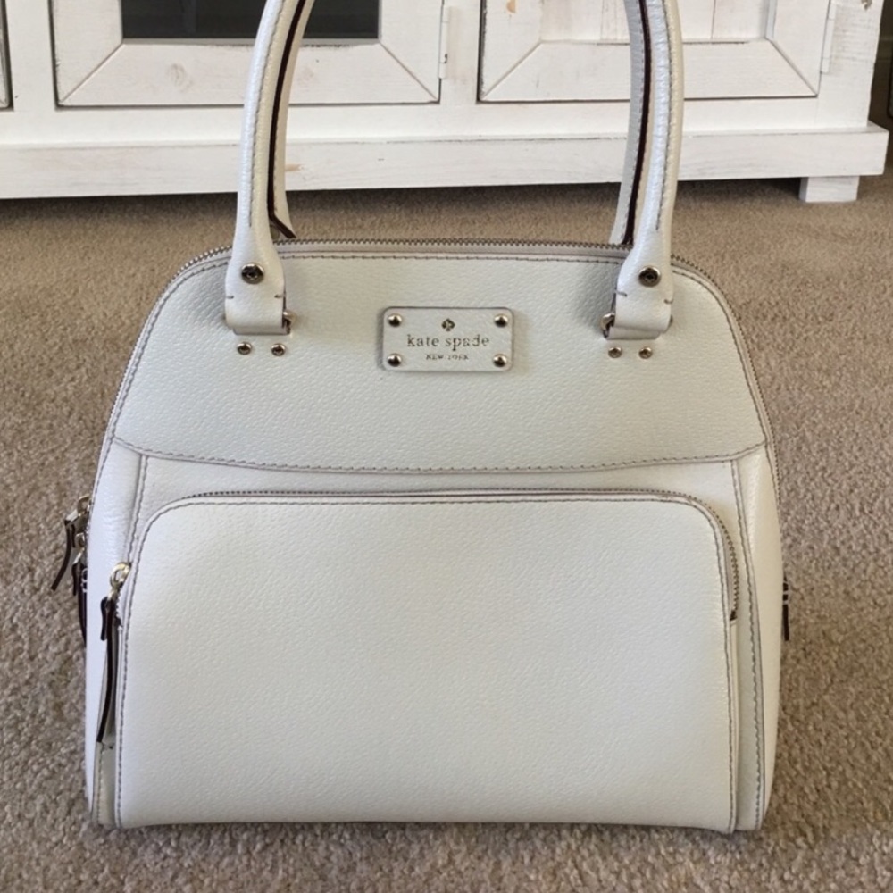 Kate spade purse